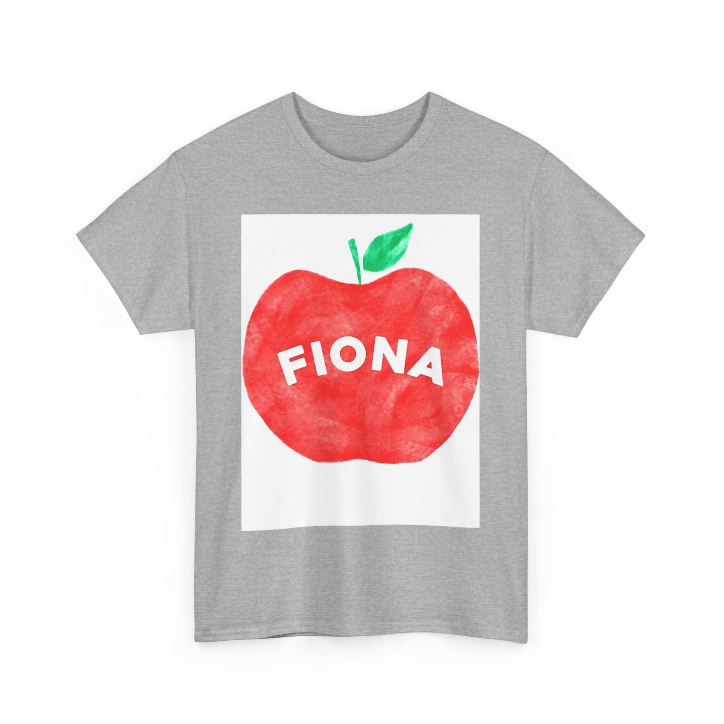 Fiona T-shirt