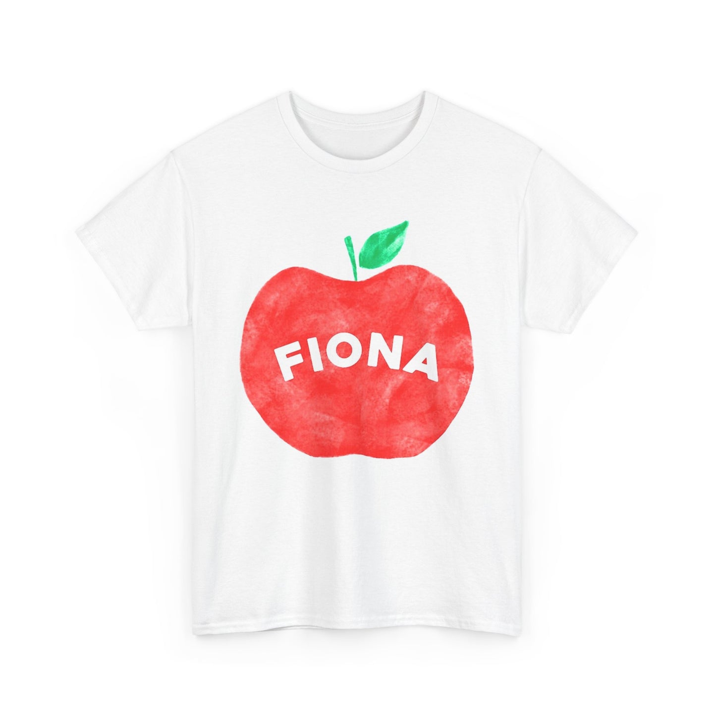 Fiona T-shirt