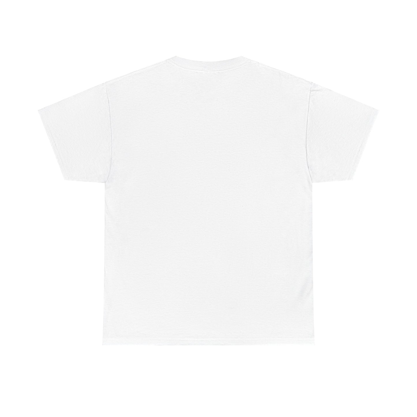 Fiona T-shirt