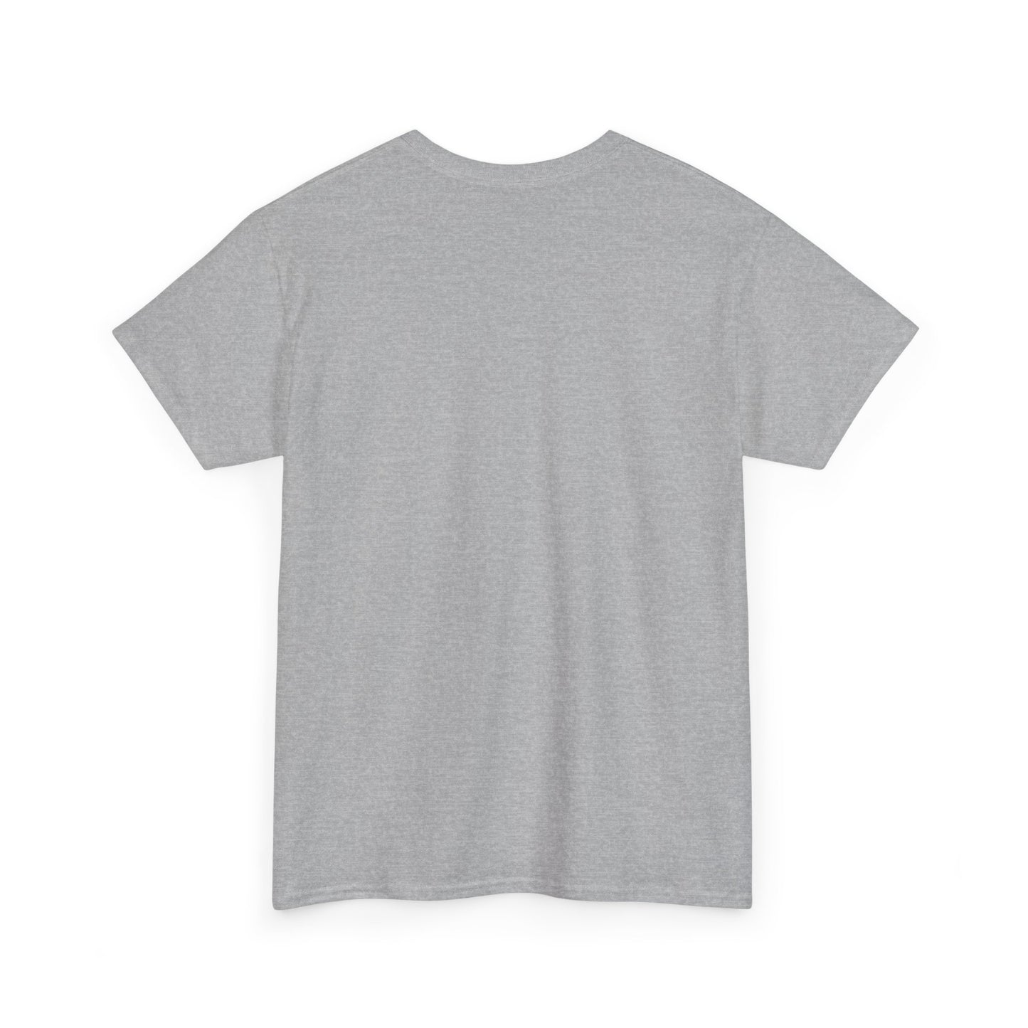 Fiona T-shirt