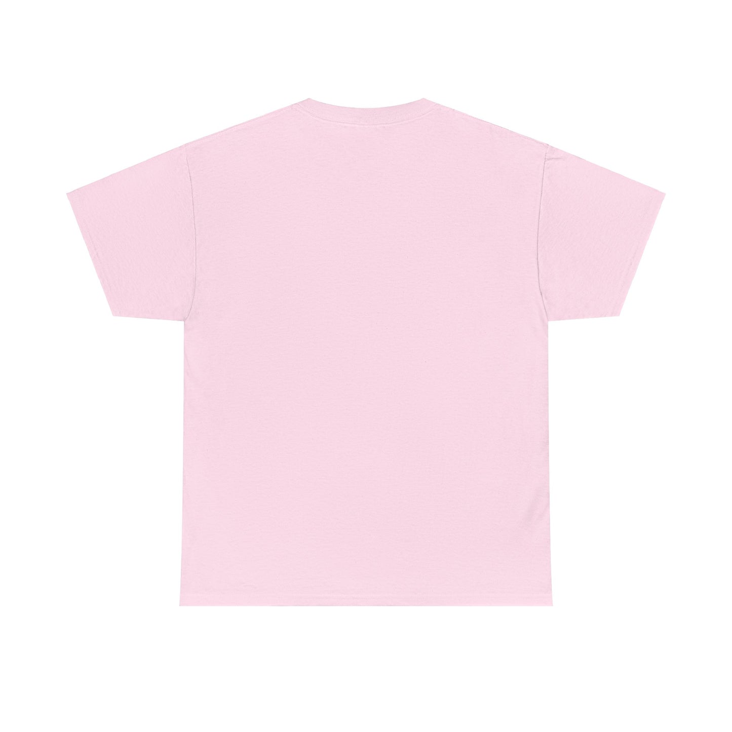 Fiona T-shirt