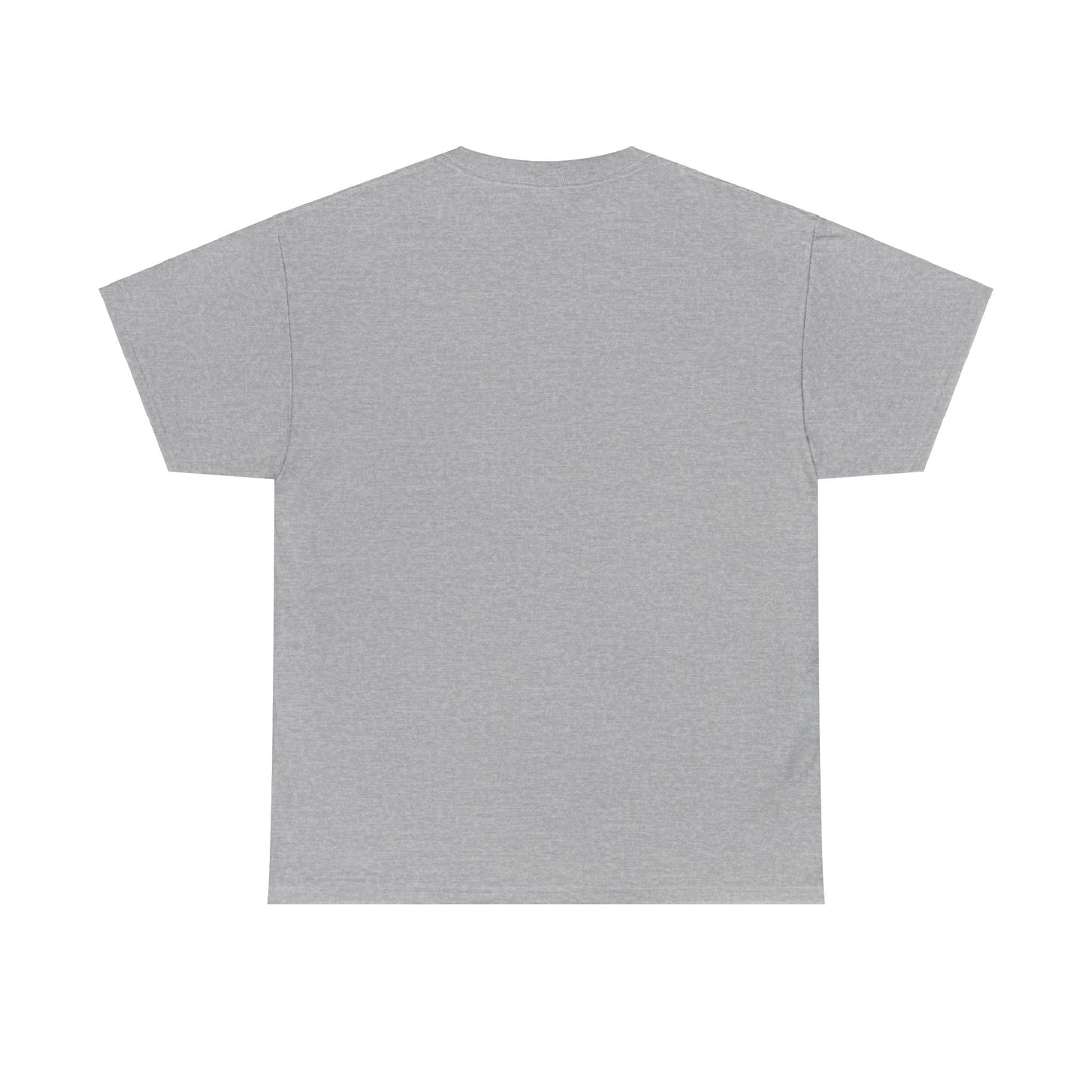 Fiona T-shirt