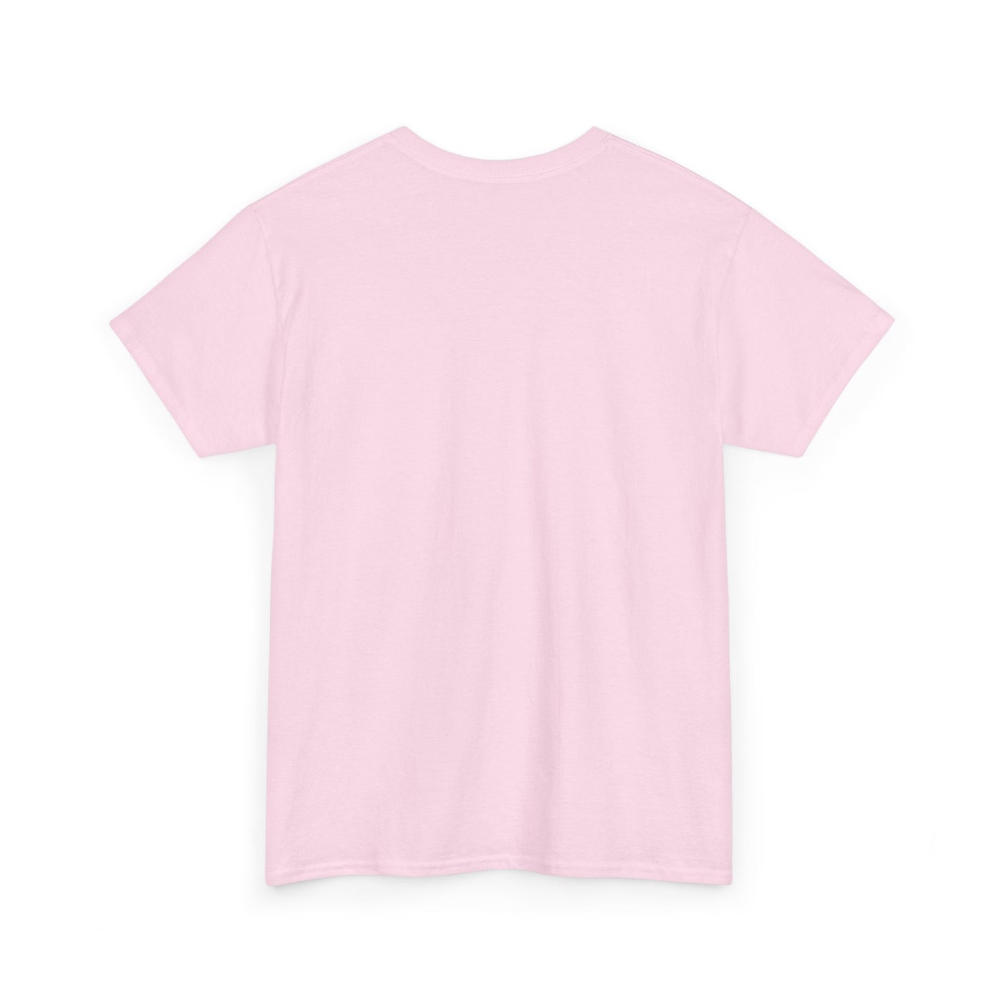 Fiona T-shirt