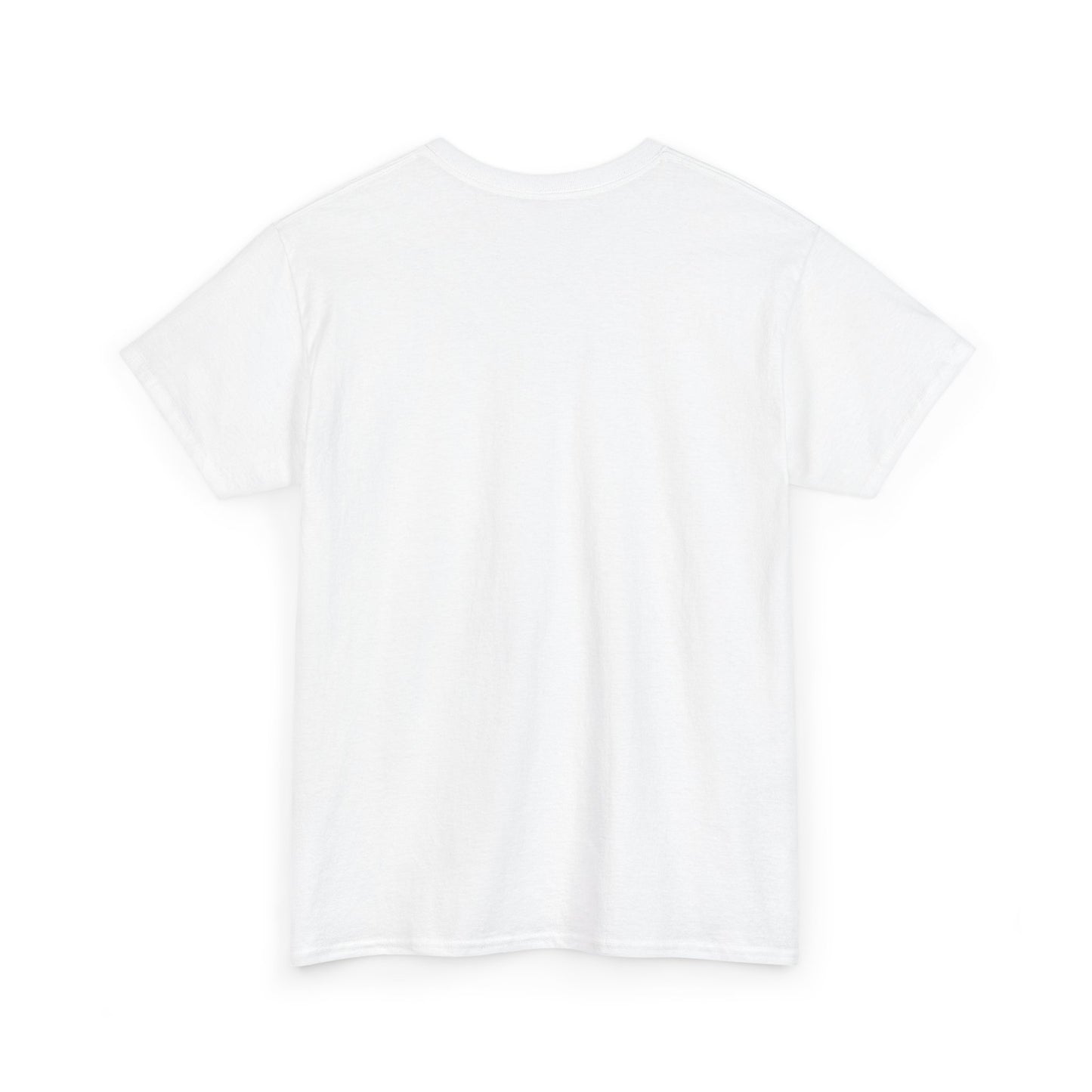 Fiona T-shirt