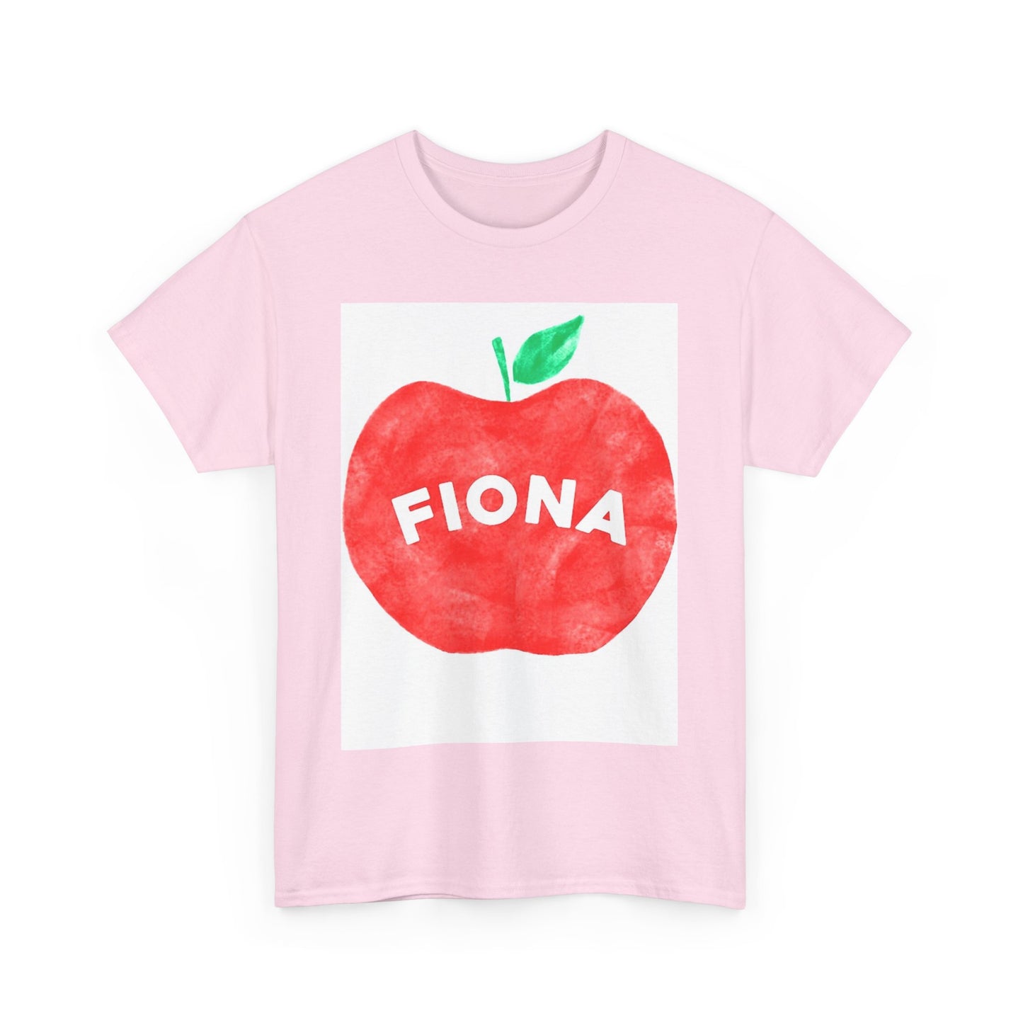 Fiona T-shirt