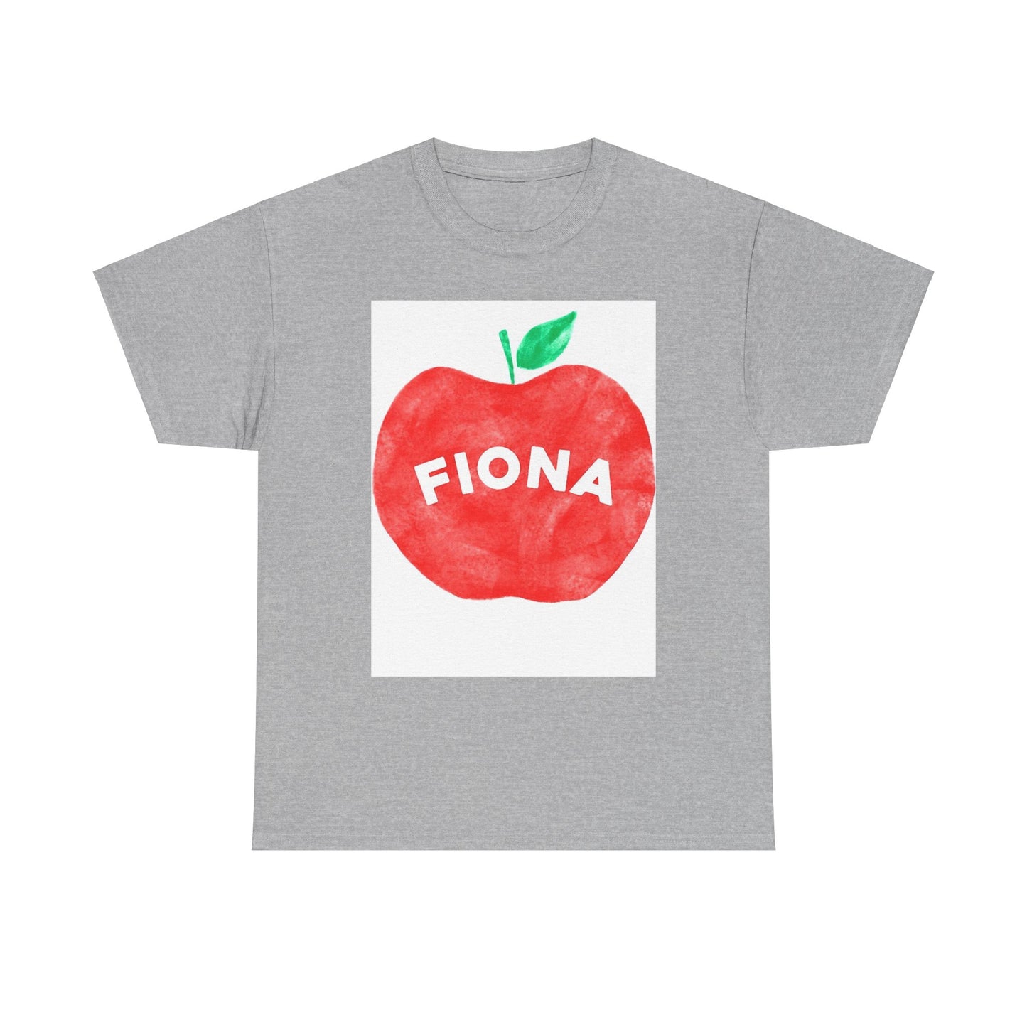 Fiona T-shirt