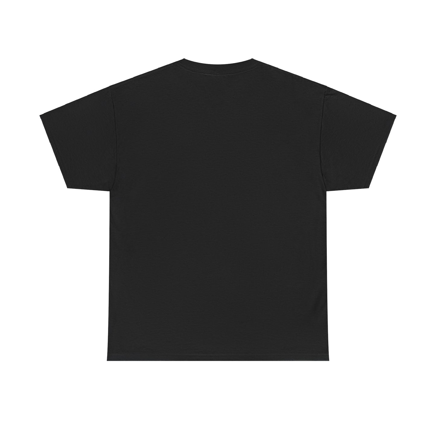 Fiona T-shirt