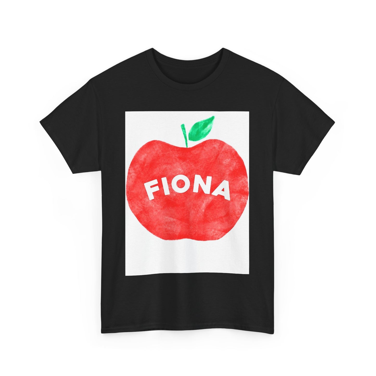 Fiona T-shirt