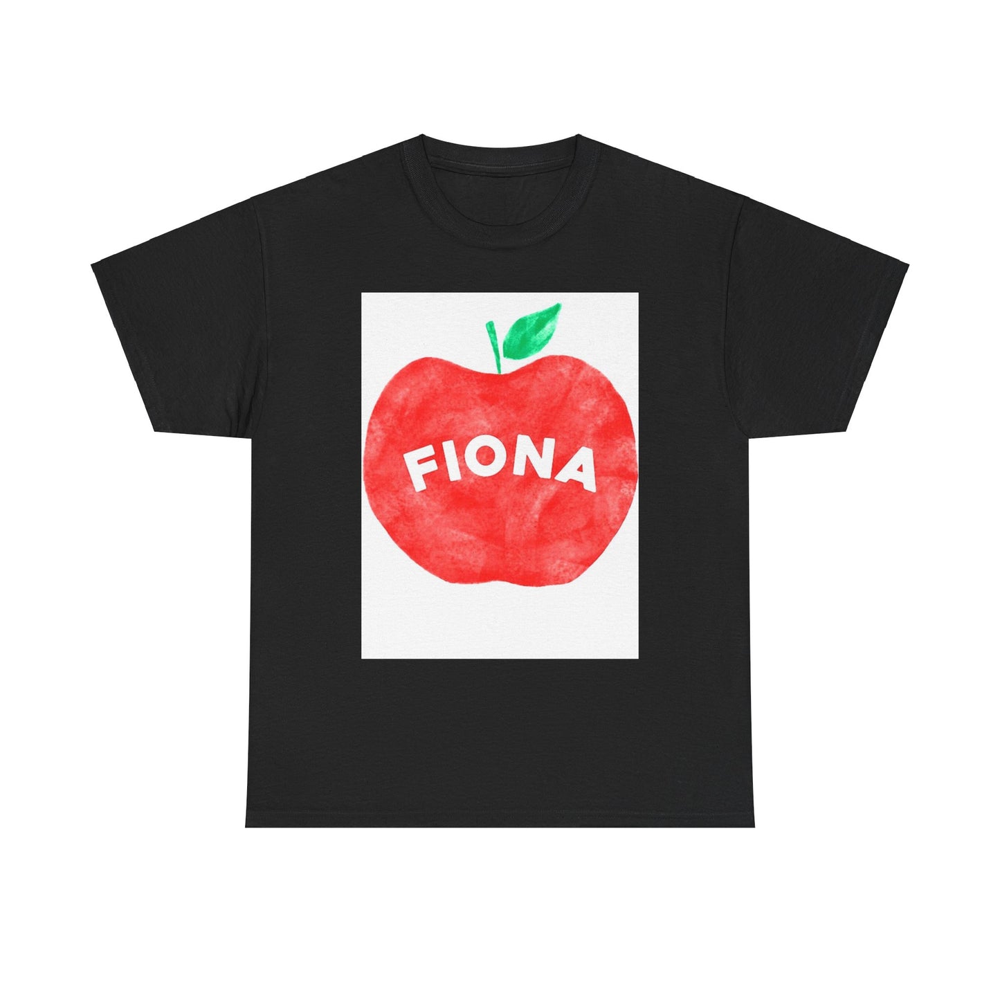 Fiona T-shirt