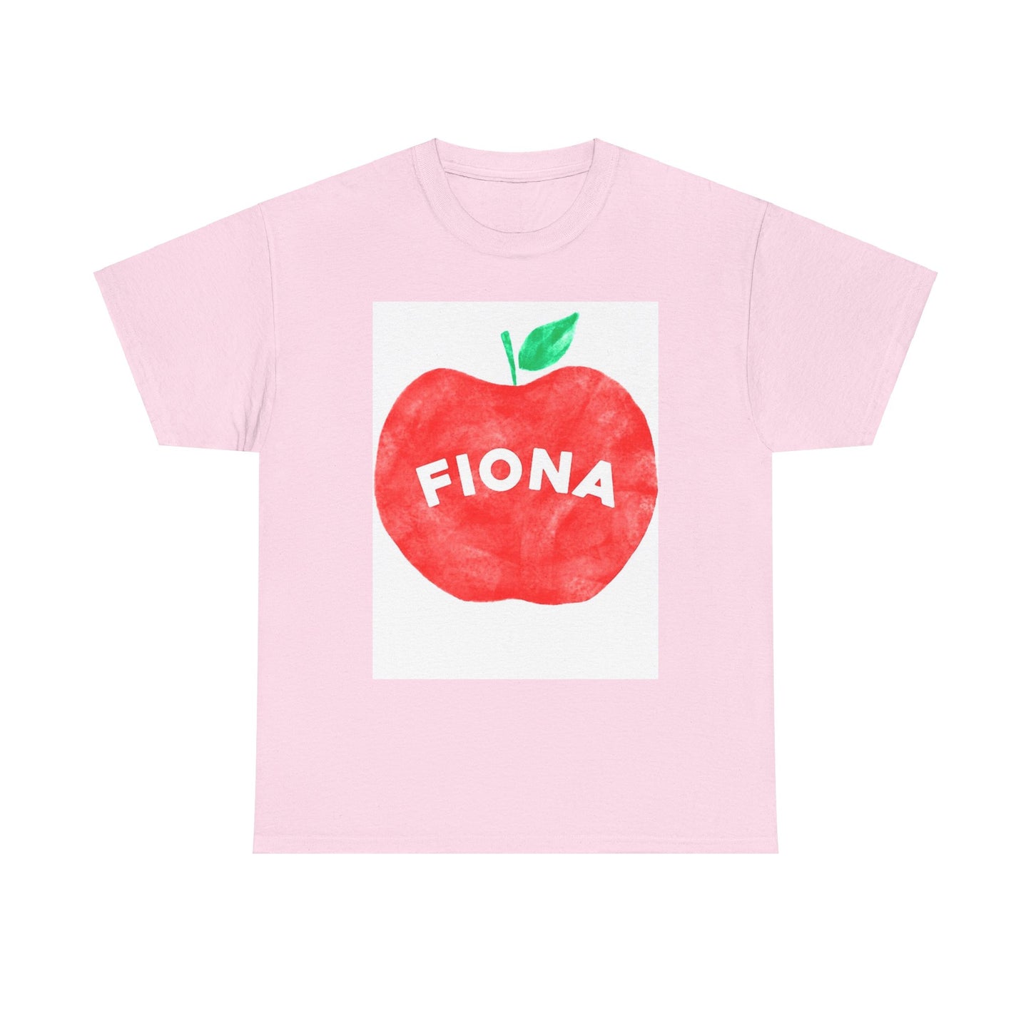 Fiona T-shirt