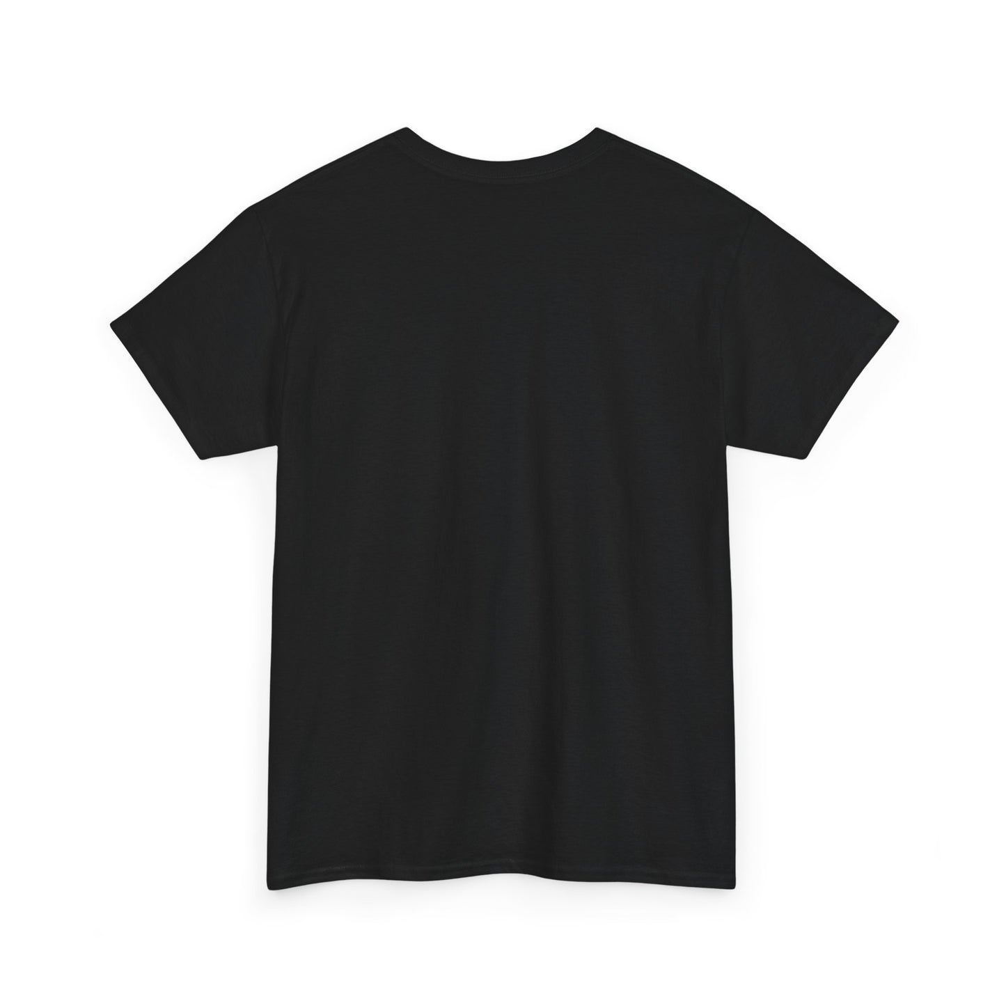 Fiona T-shirt