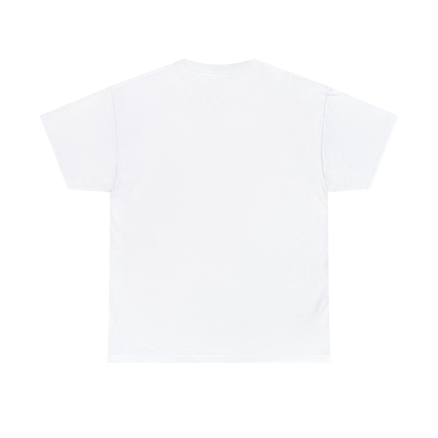 I'm With Sexy Unisex Heavy Cotton Tee