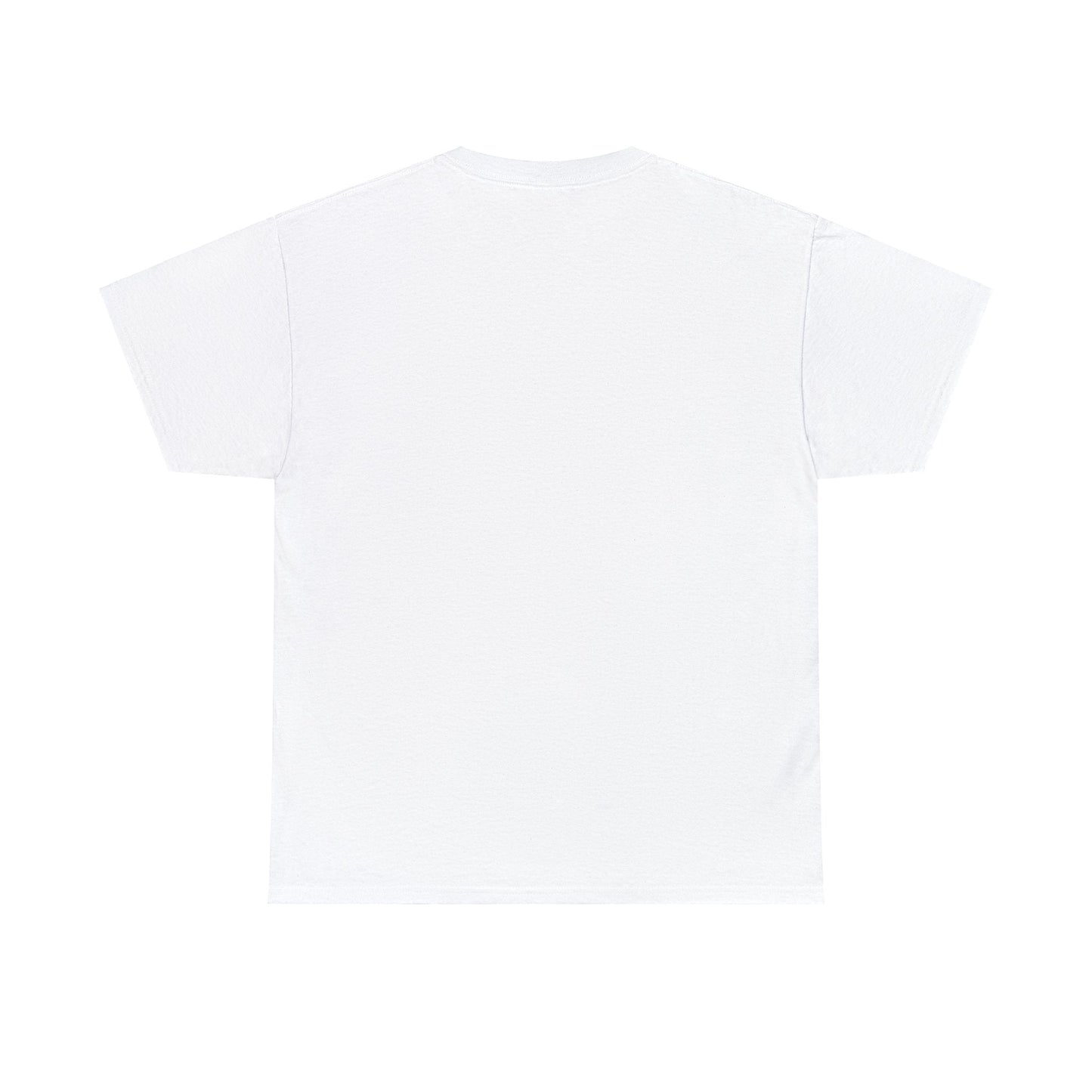 Mii Need A Blunt Unisex Heavy Cotton Tee