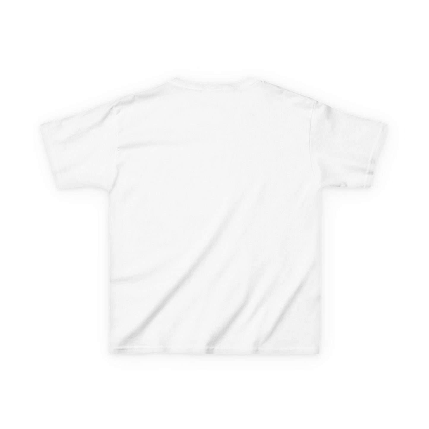 minion Kids Heavy Cotton™ Tee