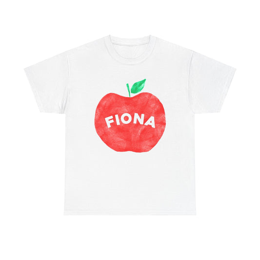 Fiona T-shirt